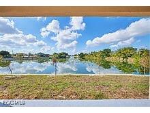 1302 SE 6th Avenue Cape Coral FL 33990 2026000752 image30