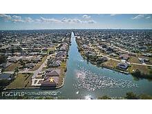 1302 SE 6th Avenue Cape Coral FL 33990 2026000752 image31