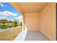 1302 SE 6th Avenue Cape Coral FL 33990 2026000752 image32