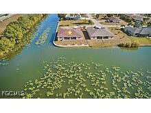 1302 SE 6th Avenue Cape Coral FL 33990 2026000752 image33