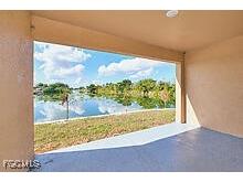 1302 SE 6th Avenue Cape Coral FL 33990 2026000752 image34