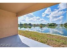 1302 SE 6th Avenue Cape Coral FL 33990 2026000752 image35