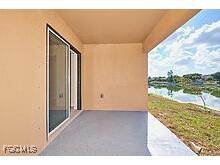 1302 SE 6th Avenue Cape Coral FL 33990 2026000752 image36