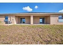 1302 SE 6th Avenue Cape Coral FL 33990 2026000752 image37