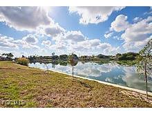 1302 SE 6th Avenue Cape Coral FL 33990 2026000752 image38