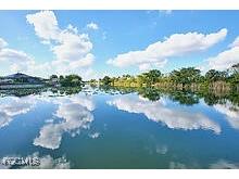 1302 SE 6th Avenue Cape Coral FL 33990 2026000752 image39