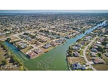 1302 SE 6th Avenue Cape Coral FL 33990 2026000752 image4