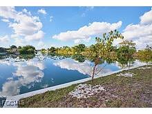 1302 SE 6th Avenue Cape Coral FL 33990 2026000752 image40