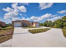 1302 SE 6th Avenue Cape Coral FL 33990 2026000752 image41