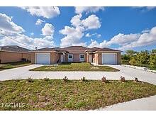 1302 SE 6th Avenue Cape Coral FL 33990 2026000752 image42