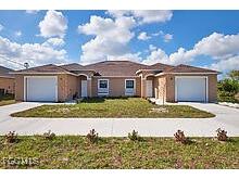 1302 SE 6th Avenue Cape Coral FL 33990 2026000752 image5