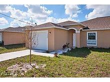 1302 SE 6th Avenue Cape Coral FL 33990 2026000752 image6