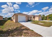 1302 SE 6th Avenue Cape Coral FL 33990 2026000752 image8