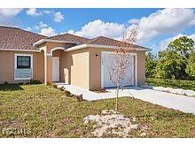 1302 SE 6th Avenue Cape Coral FL 33990 2026000752 image9