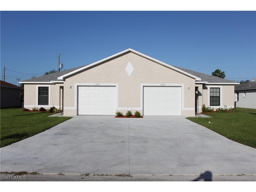 1304 SE 8th Avenue Cape Coral FL 33990 223059145 image1
