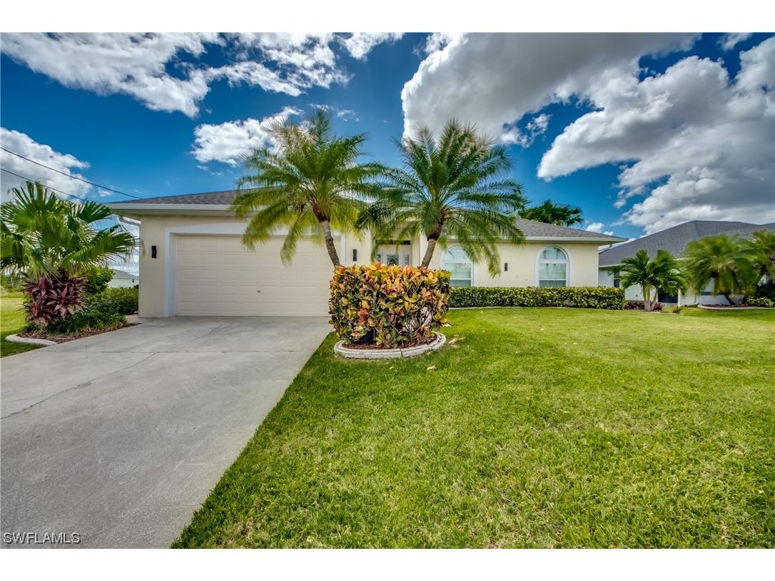1304 SW 23rd Street Cape Coral FL 33991 223069068 image1