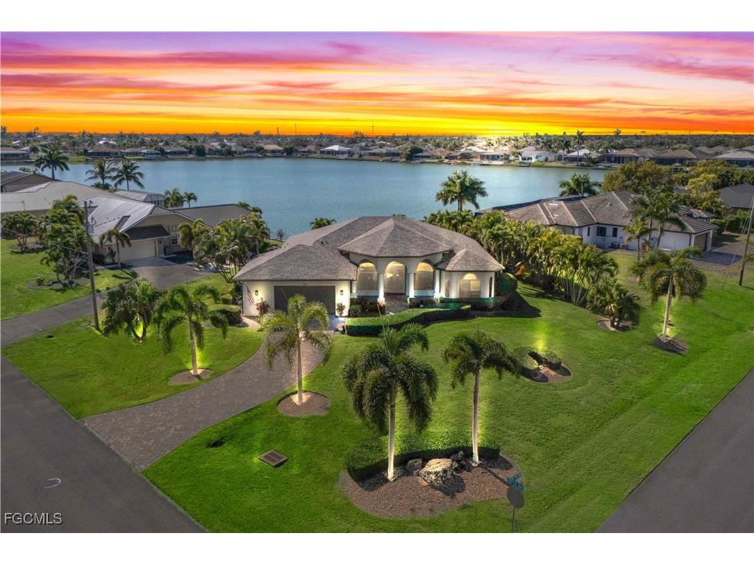 1304 SW 25th Terrace Cape Coral FL 33914 2026001496 image1