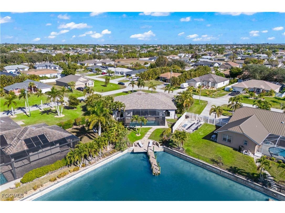1304 SW 25th Terrace Cape Coral FL 33914 2026001496 image10