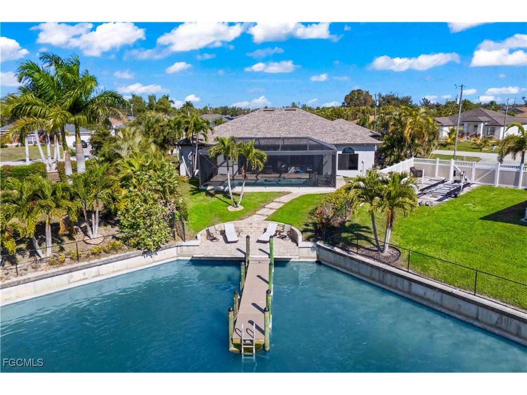 1304 SW 25th Terrace Cape Coral FL 33914 2026001496 image11