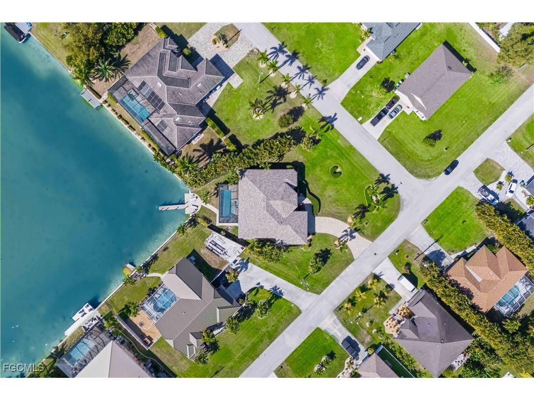 1304 SW 25th Terrace Cape Coral FL 33914 2026001496 image12