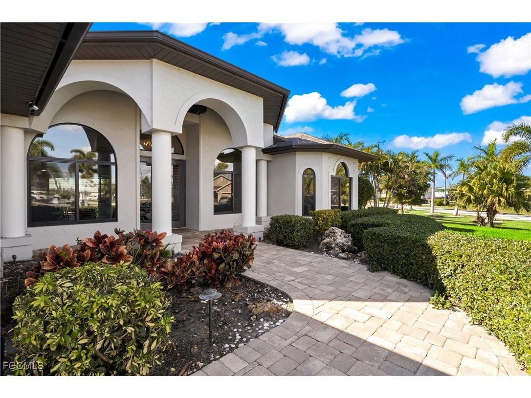 1304 SW 25th Terrace Cape Coral FL 33914 2026001496 image13