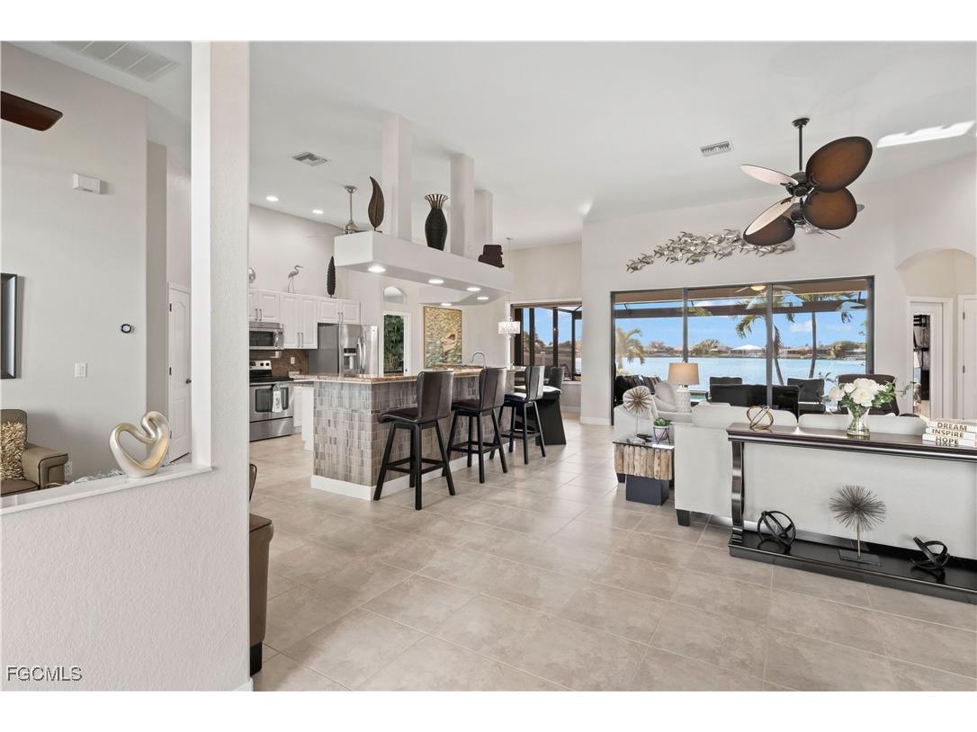 1304 SW 25th Terrace Cape Coral FL 33914 2026001496 image14