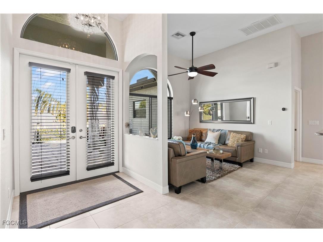 1304 SW 25th Terrace Cape Coral FL 33914 2026001496 image15