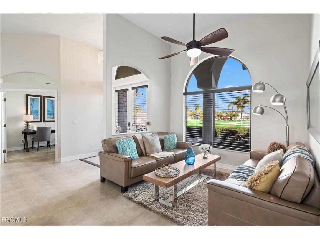 1304 SW 25th Terrace Cape Coral FL 33914 2026001496 image16