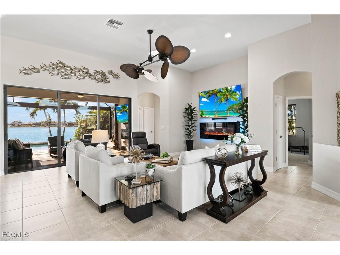 1304 SW 25th Terrace Cape Coral FL 33914 2026001496 image17