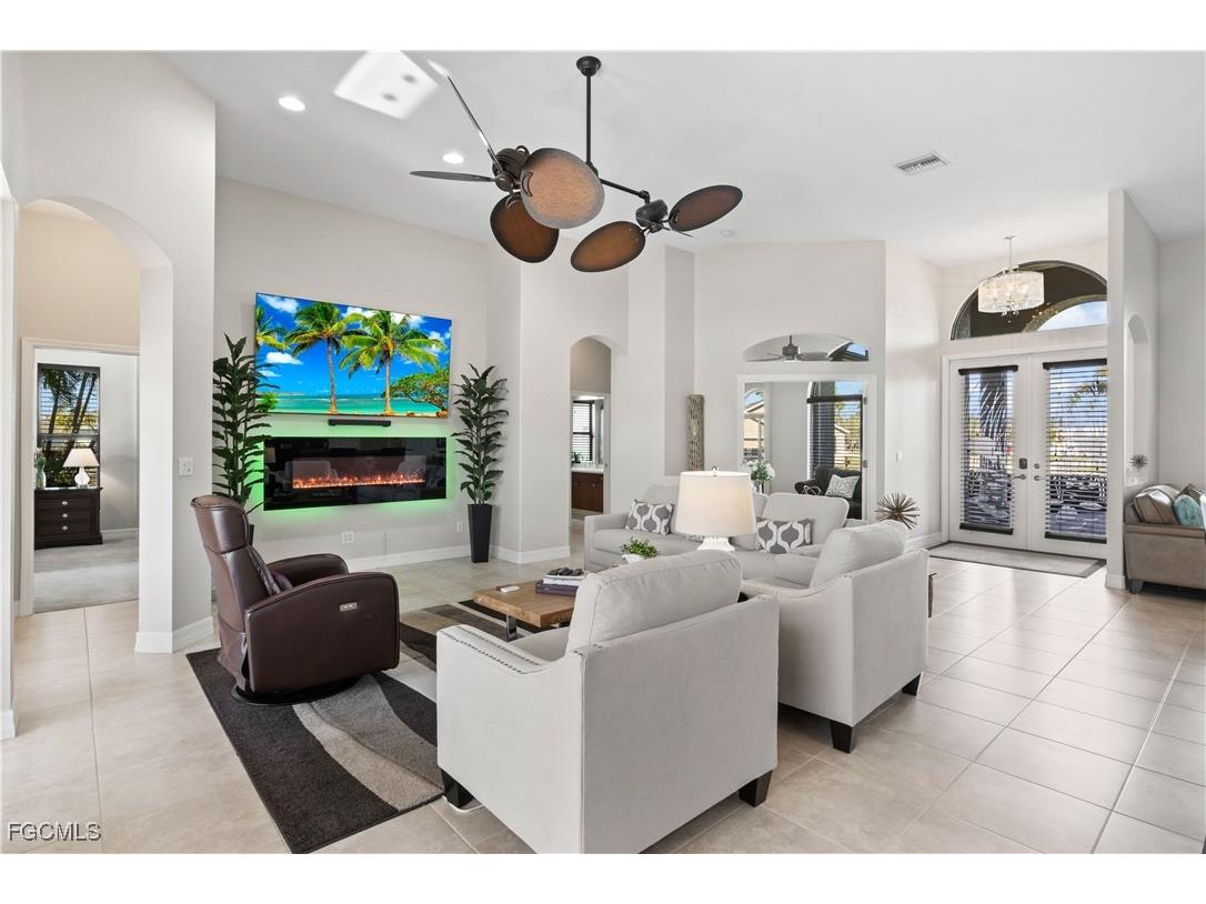 1304 SW 25th Terrace Cape Coral FL 33914 2026001496 image18