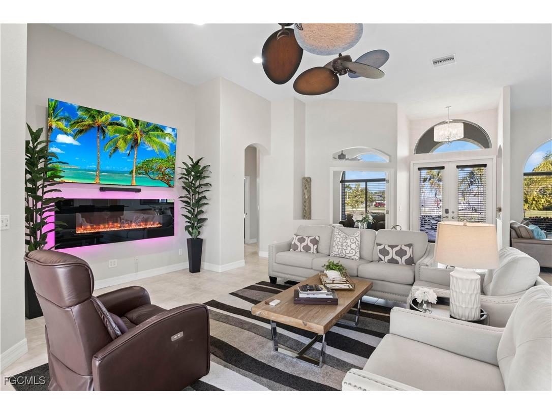 1304 SW 25th Terrace Cape Coral FL 33914 2026001496 image19