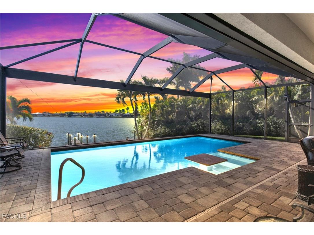 1304 SW 25th Terrace Cape Coral FL 33914 2026001496 image2