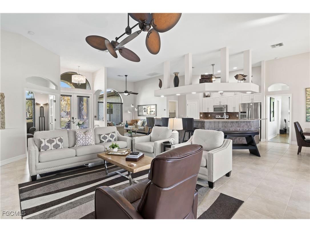 1304 SW 25th Terrace Cape Coral FL 33914 2026001496 image20