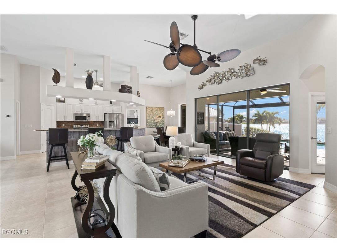 1304 SW 25th Terrace Cape Coral FL 33914 2026001496 image21