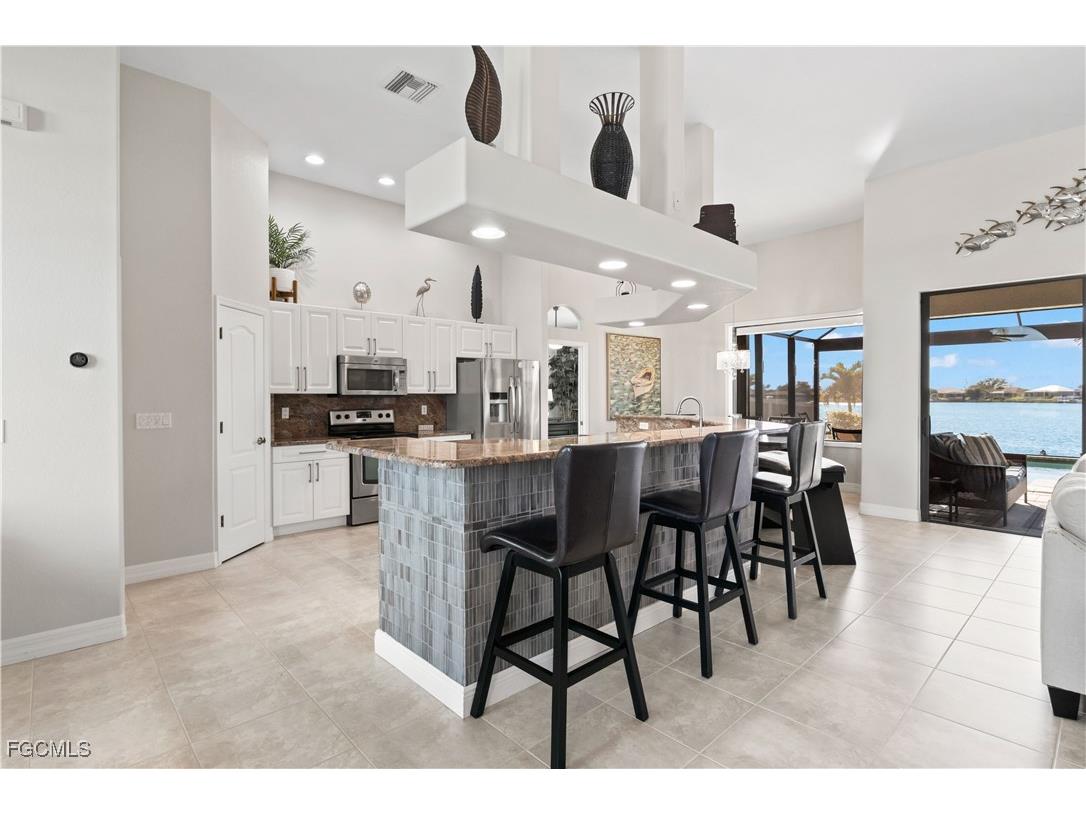 1304 SW 25th Terrace Cape Coral FL 33914 2026001496 image22