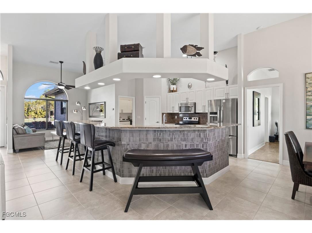 1304 SW 25th Terrace Cape Coral FL 33914 2026001496 image23