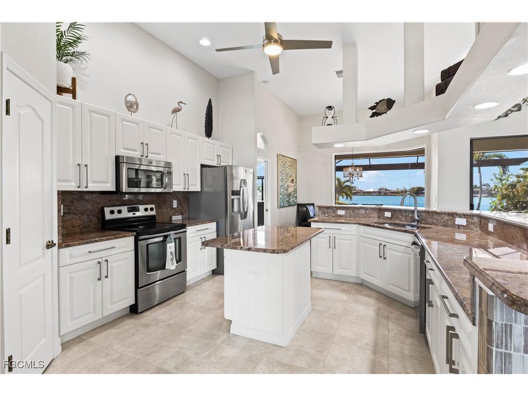 1304 SW 25th Terrace Cape Coral FL 33914 2026001496 image24