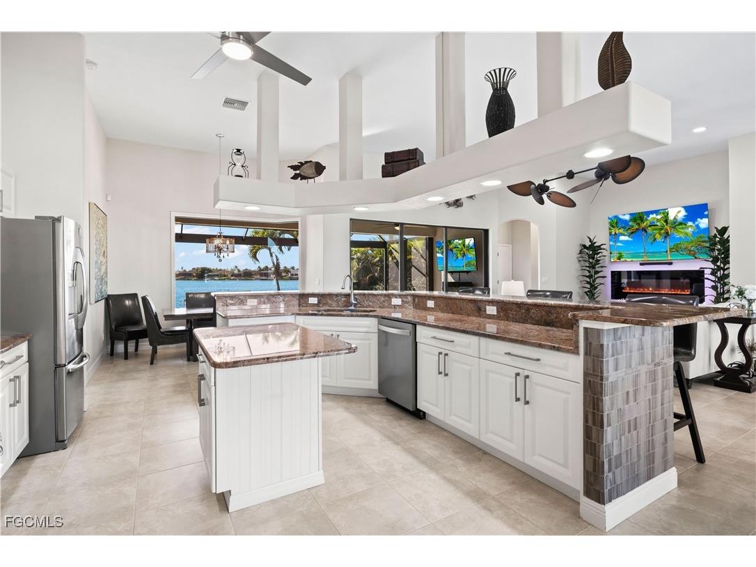 1304 SW 25th Terrace Cape Coral FL 33914 2026001496 image25