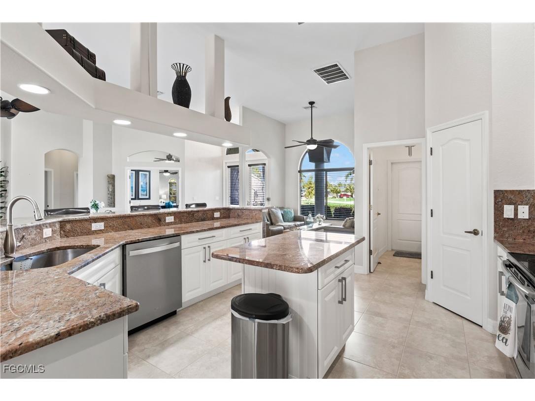 1304 SW 25th Terrace Cape Coral FL 33914 2026001496 image26