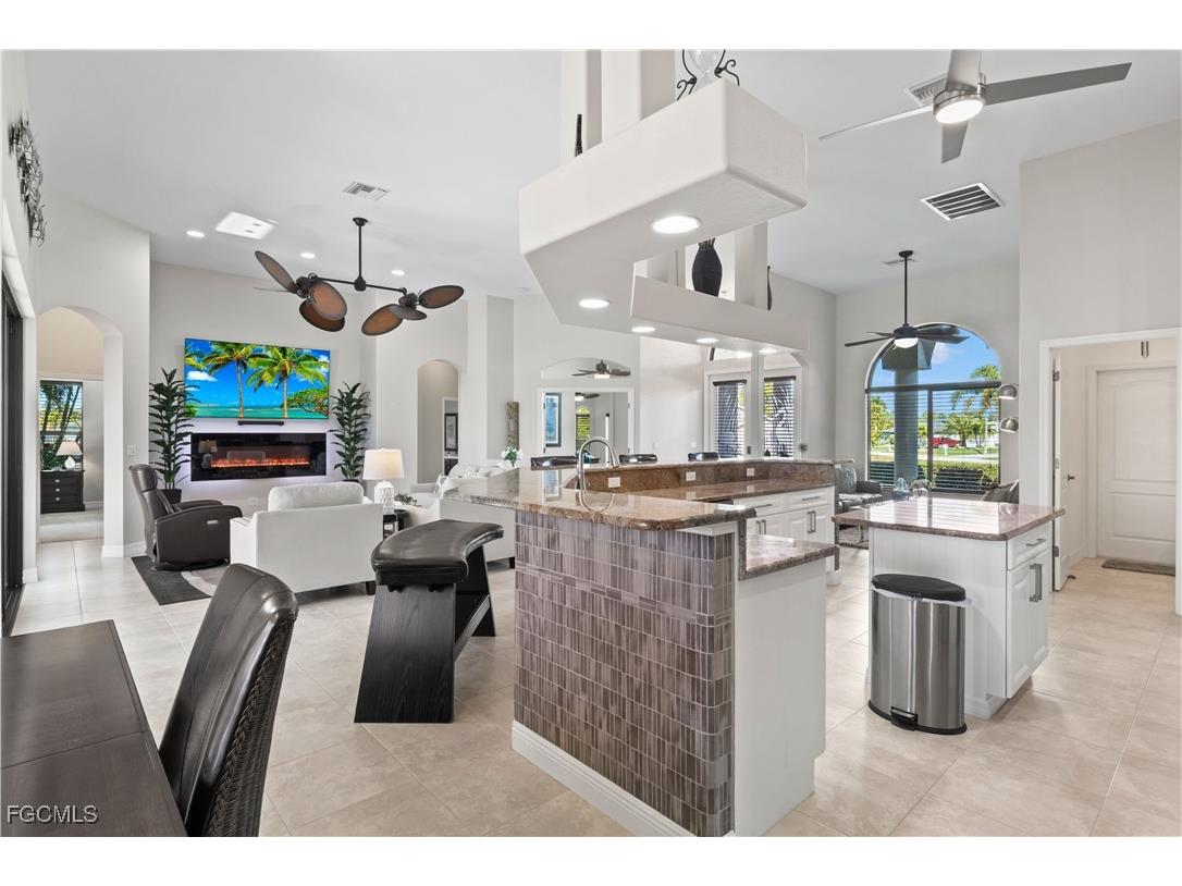 1304 SW 25th Terrace Cape Coral FL 33914 2026001496 image27