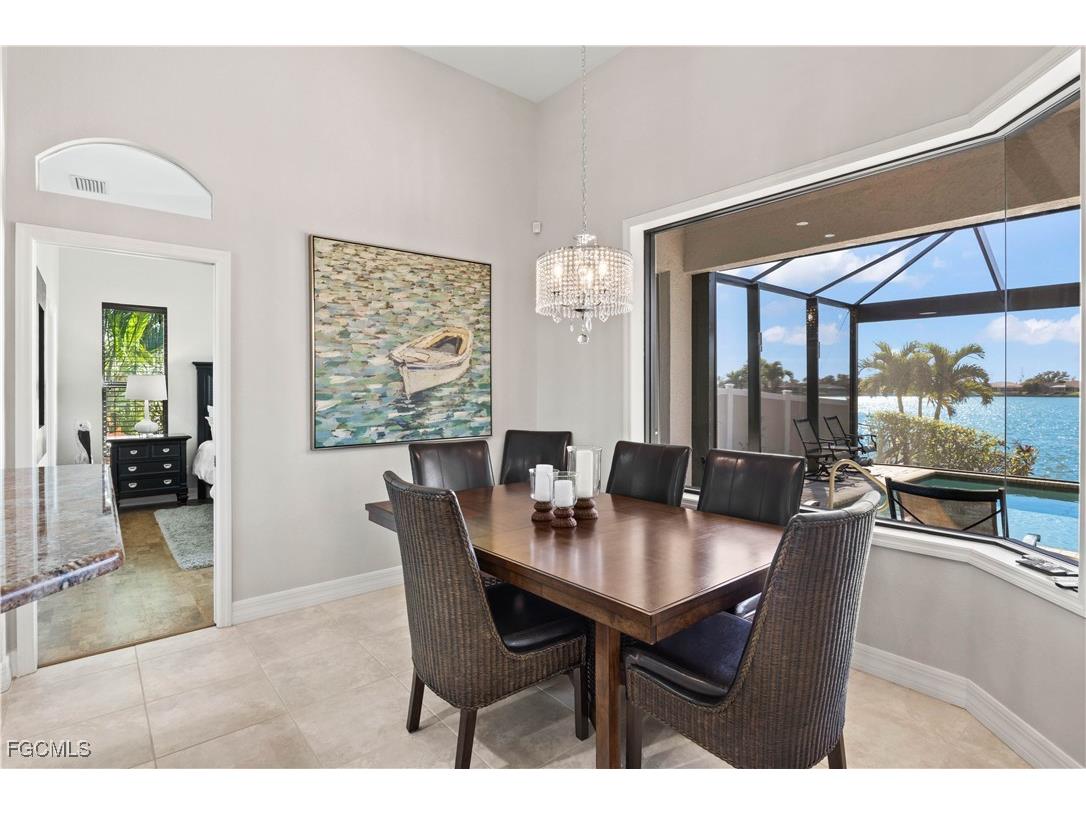 1304 SW 25th Terrace Cape Coral FL 33914 2026001496 image28