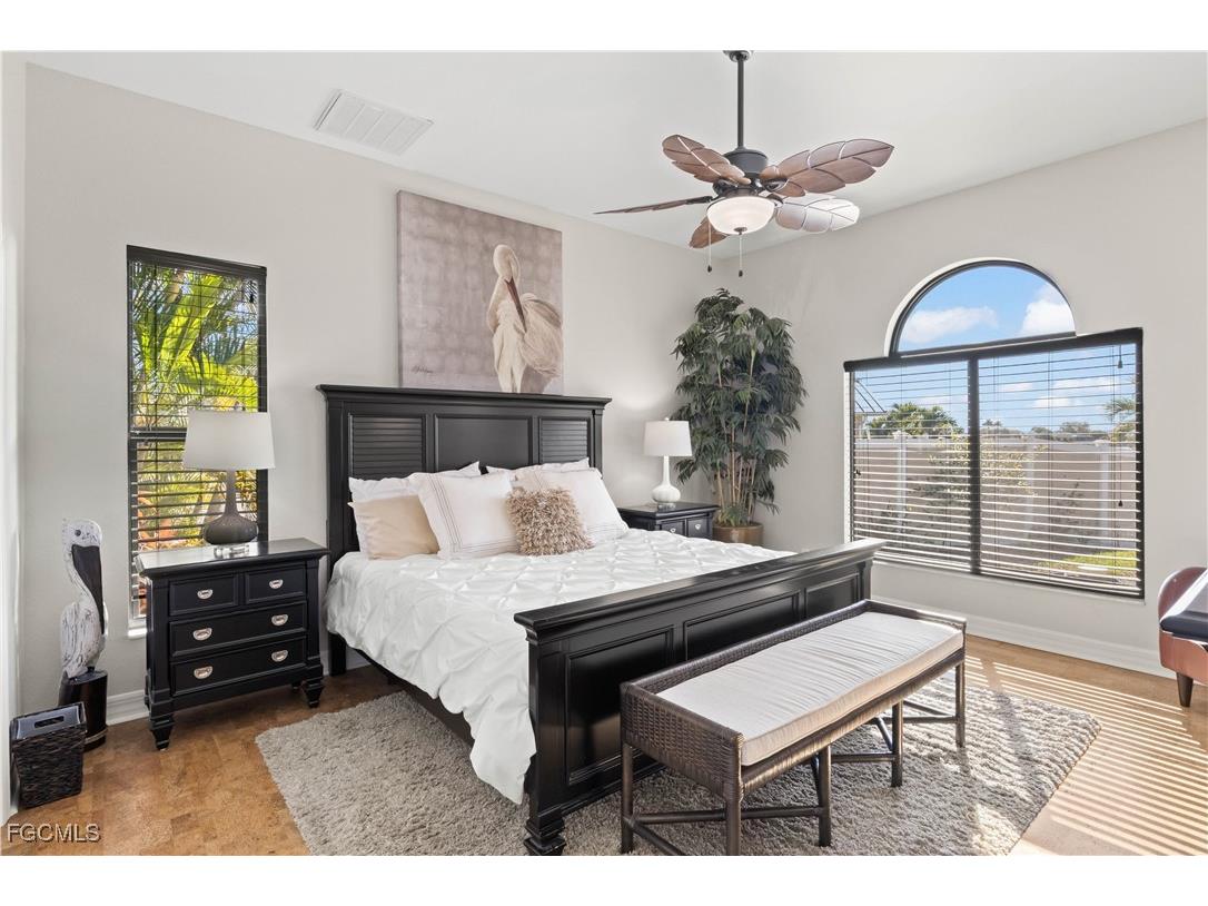 1304 SW 25th Terrace Cape Coral FL 33914 2026001496 image29