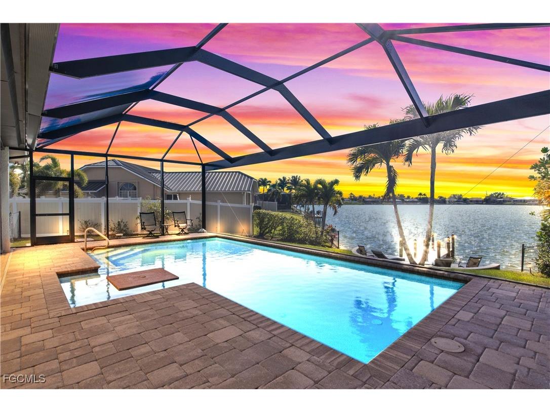 1304 SW 25th Terrace Cape Coral FL 33914 2026001496 image3