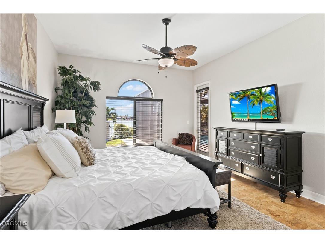 1304 SW 25th Terrace Cape Coral FL 33914 2026001496 image30