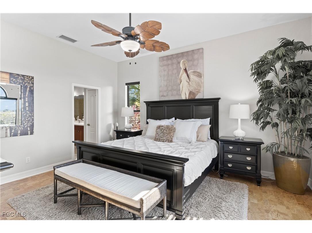 1304 SW 25th Terrace Cape Coral FL 33914 2026001496 image31