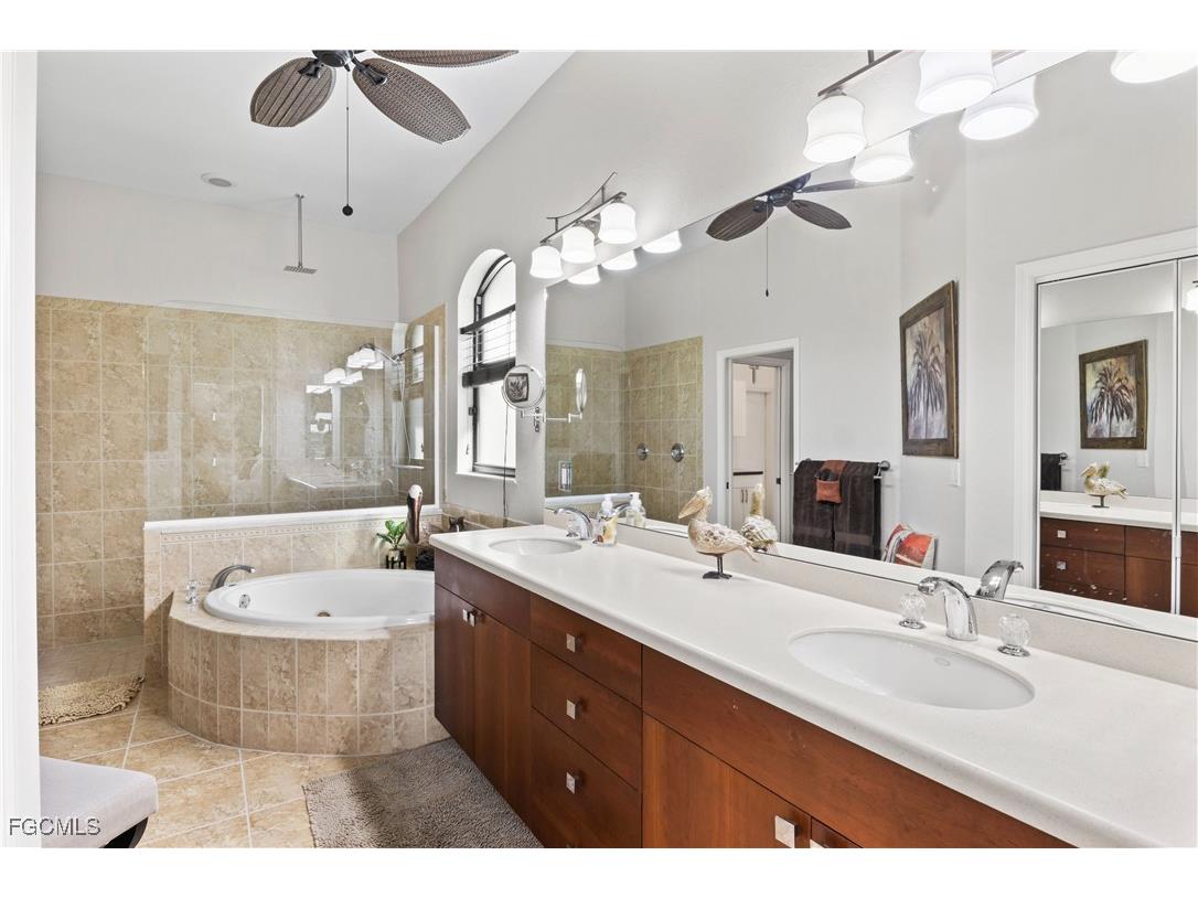 1304 SW 25th Terrace Cape Coral FL 33914 2026001496 image32