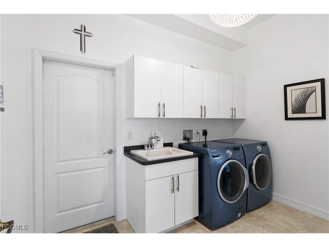 1304 SW 25th Terrace Cape Coral FL 33914 2026001496 image35