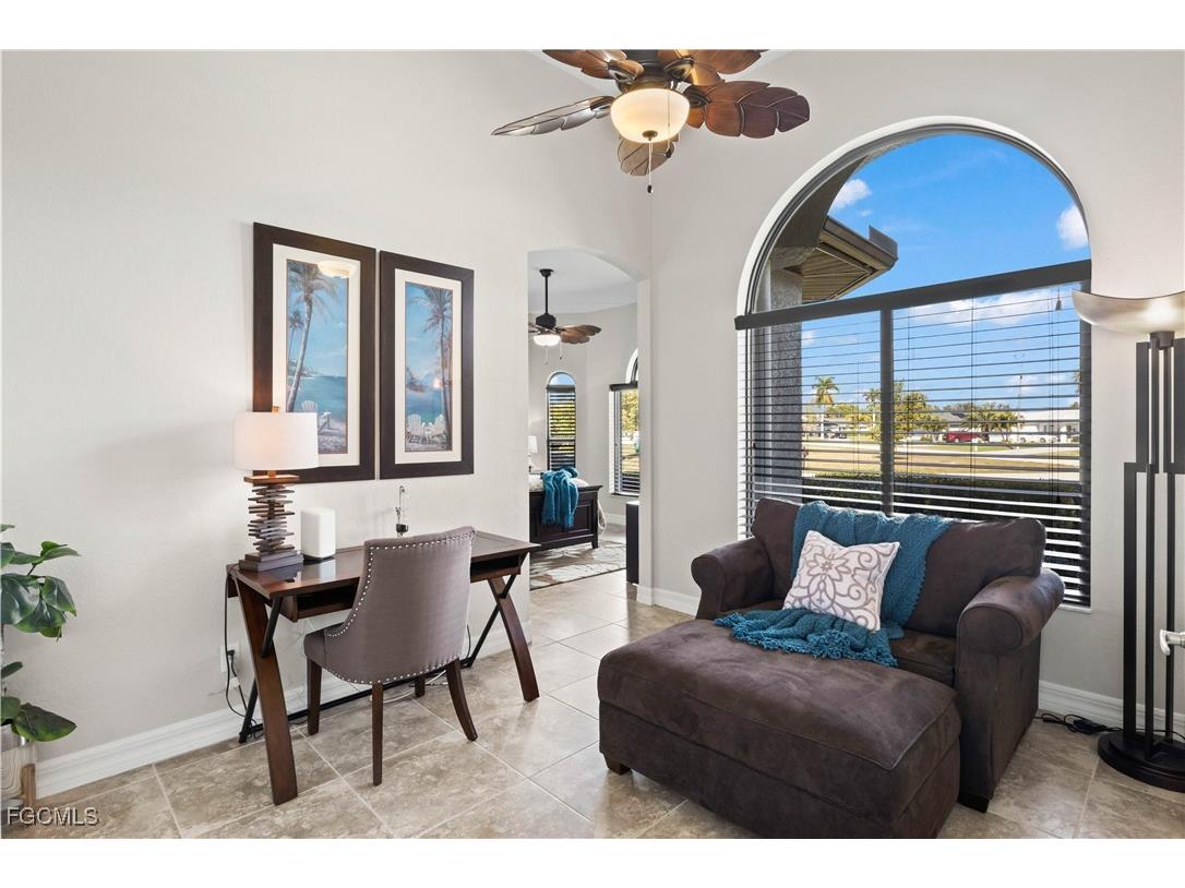 1304 SW 25th Terrace Cape Coral FL 33914 2026001496 image36