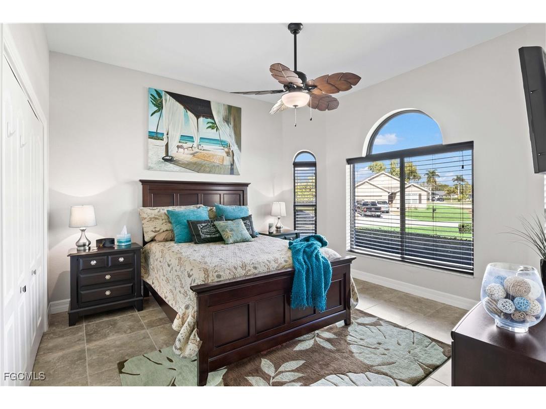 1304 SW 25th Terrace Cape Coral FL 33914 2026001496 image37