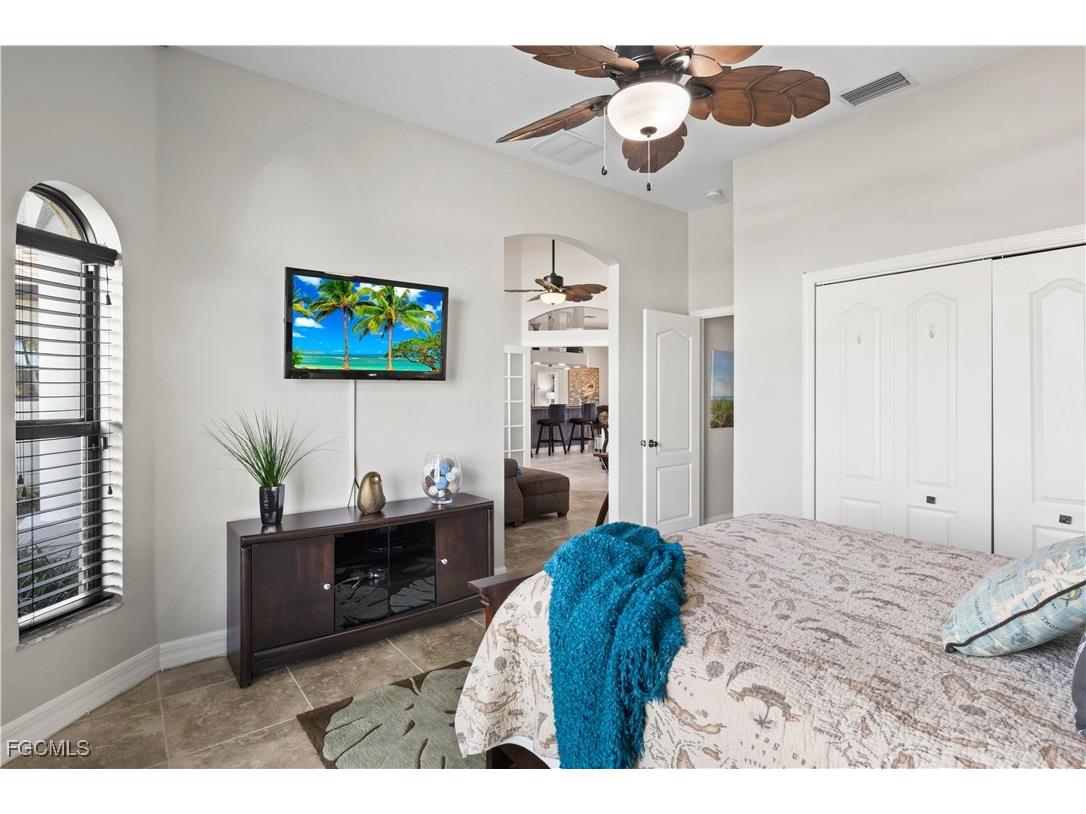 1304 SW 25th Terrace Cape Coral FL 33914 2026001496 image38